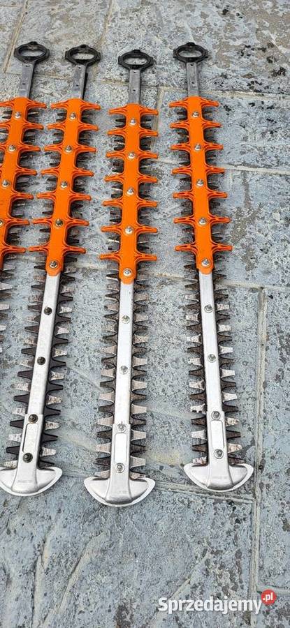 Nożyce do Nożyce stihl Sandomierz
