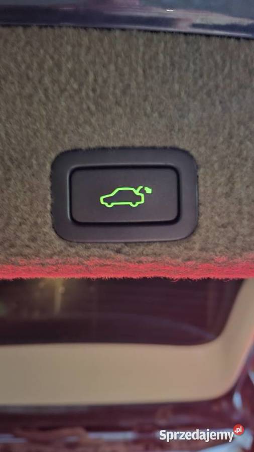 Volvo XC60 30T6 blispanorama2xPDC