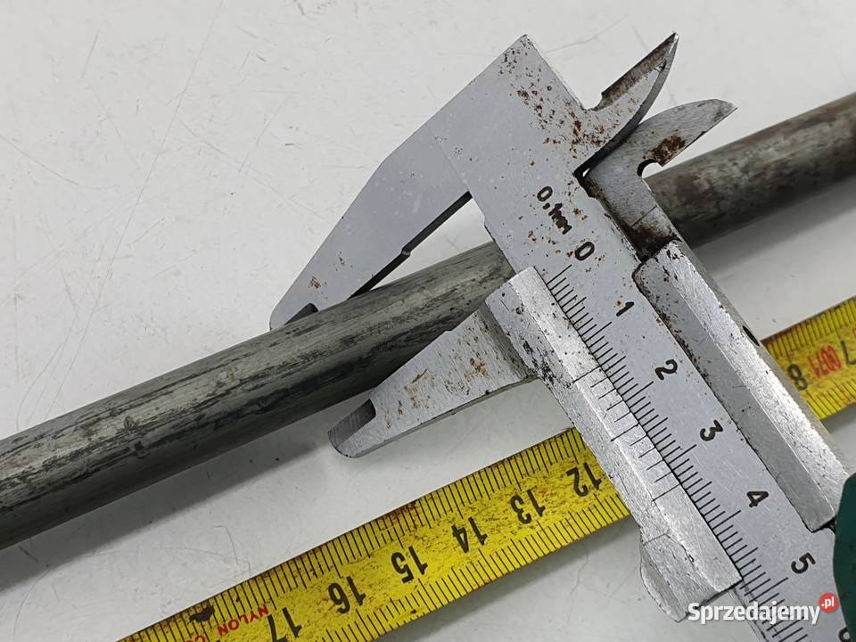 Os Oska Szpilka Bmw Gs 650