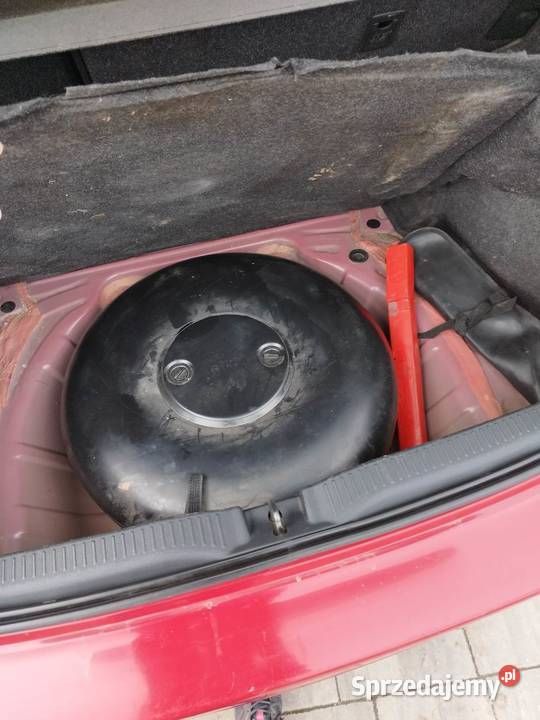 TOYOTA AURIS 133 2009r SALON POLSKA ZADBANY LPG nieuszkodzony Głosków