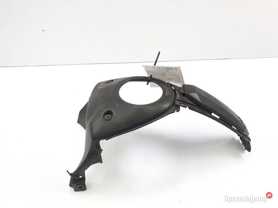 OSŁONA YAMAHA MT07 1WS2464E Lipno