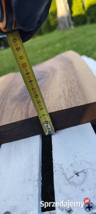Deska do serwowania potraw Wielkanoc sprzedam