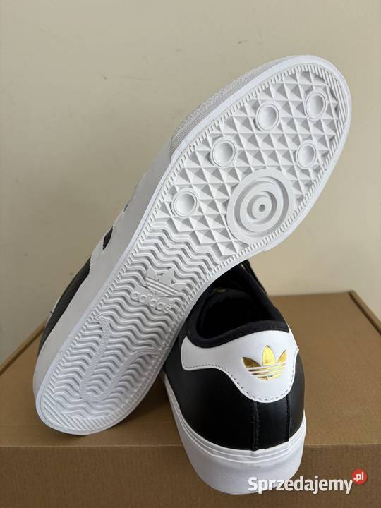 ButySneakersy Adidas Adi Ease JH5729 Obuwie Warszawa