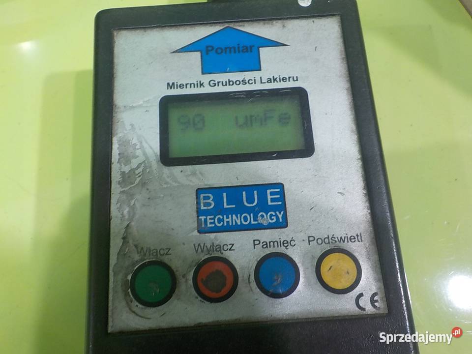 SUBARU FORESTER III 20 D 10r 5D blotnik lewy Suków