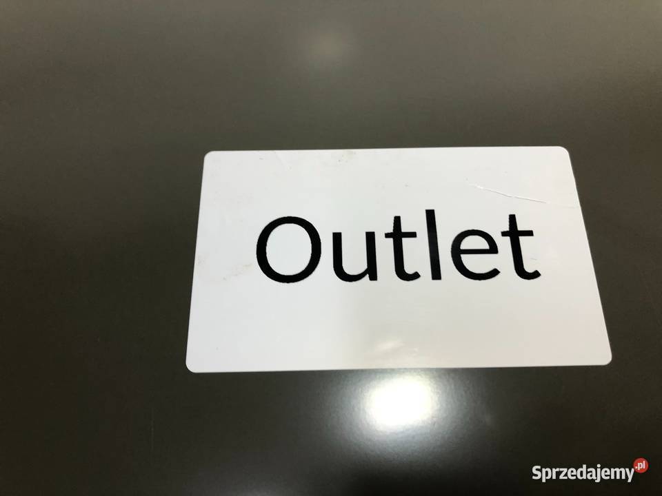 Nissan Navara IV D23 Double Cab 062014 Drzwi Drzwi Skarżysko-Kamienna