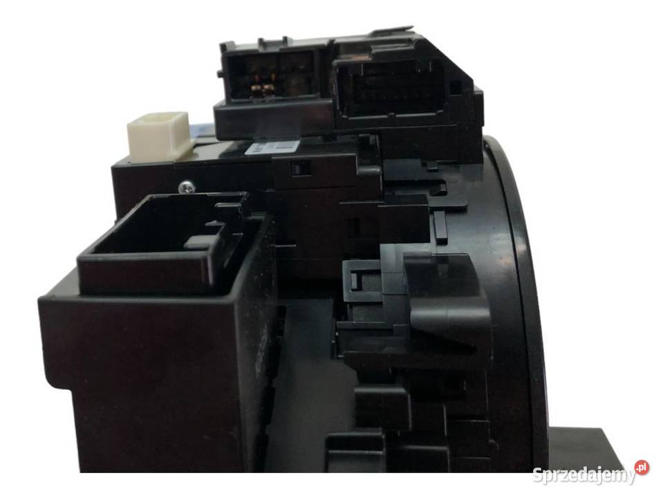 SUBARU OUTBACK 4 IV BR LEGACY V 0914 PRZEŁĄCZNIK Pozostałe Skarżysko-Kamienna