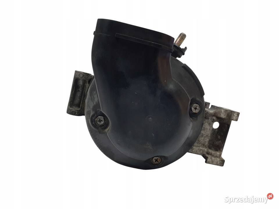 ALTERNATOR Mazda 6 Mondeo MK4 S 18 20 100A osobowe Układ elektryczny silnika
