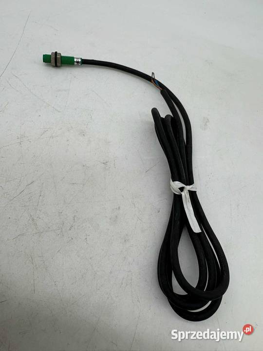 Takenaka RS001 Czujnik indukcyjny mazowieckie