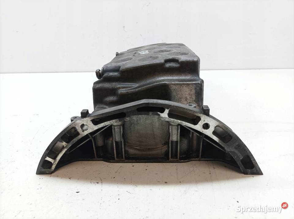 MISKA OLEJOWA R6640140002 22 CRD CDI Chrysler PT Rok produkcji 2002 świętokrzyskie