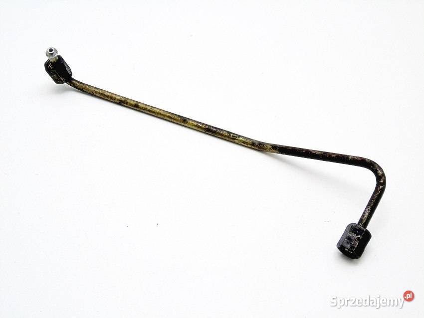 PRZEWÓD WTRYSKOWY 20 CRDI SPORTAGE TUCSON CERATO Sosnowiec