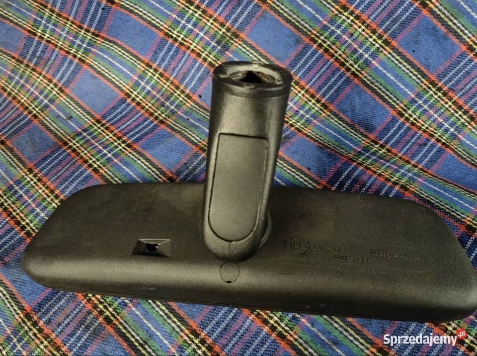 Lusterko wsteczne fotochromatyczne BMW E38 śląskie