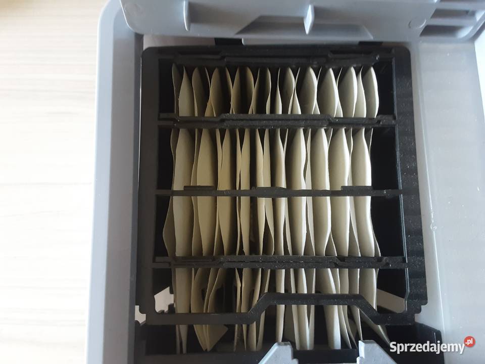 Mini klimatyzator małopolskie Tęgoborze sprzedam