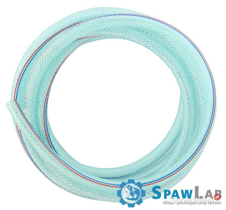 Welder Fantasy PARTNER TIG DC 200 IGBT Krotoszyn