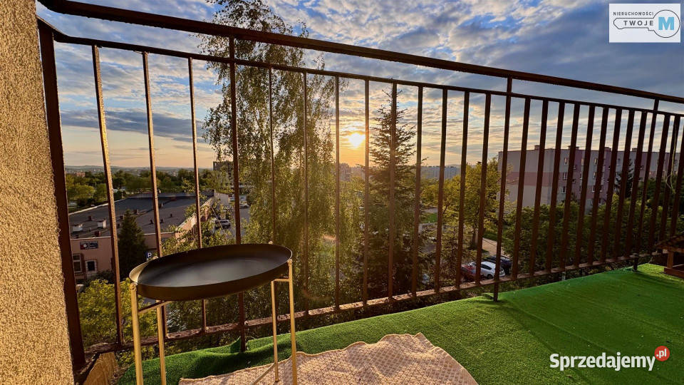 wynajmu mieszkania 5786m2 3pokojowe Kielce