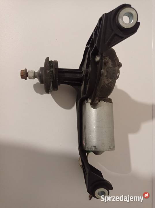 Renault Scenic 1 silnik wycieraczki tył Valeo kujawsko-pomorskie