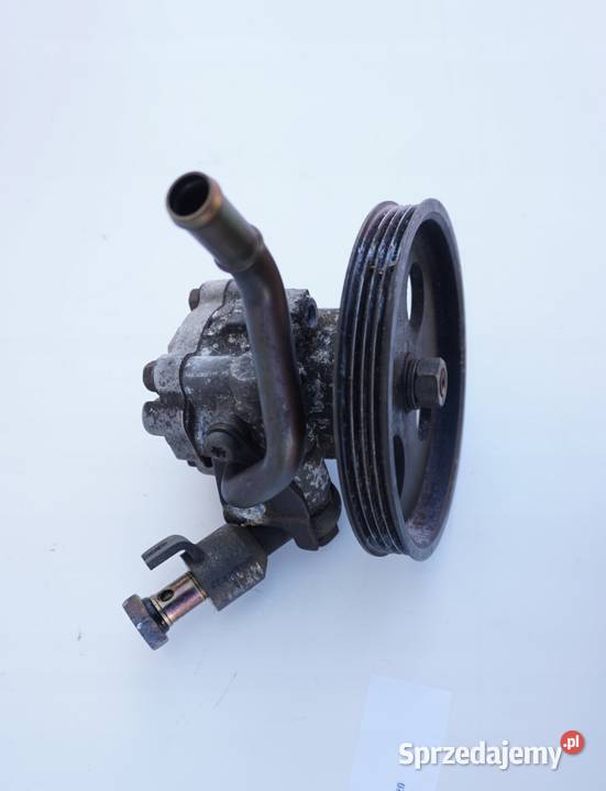 POMPA WSPOMAGANIA INFINITI FX45 FX 45 AR000