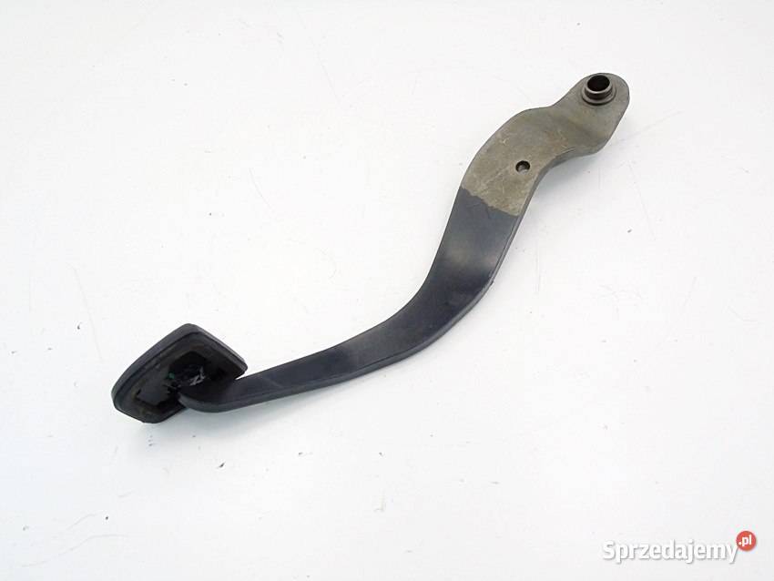 PEDAŁ HAMULCA TOYOTA AVENSIS T25 03 20 VVTI