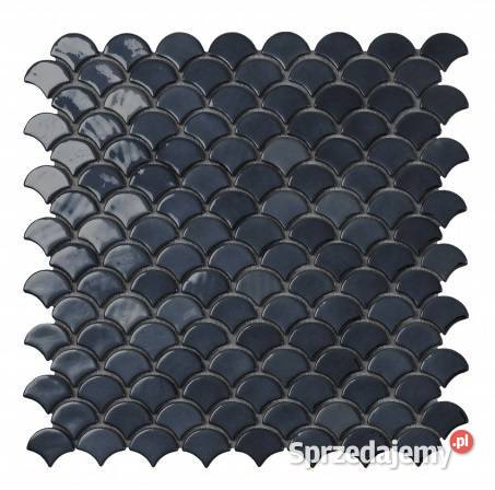 Mozaika szklana Soul Brillo Black 324317 H Warszawa sprzedam