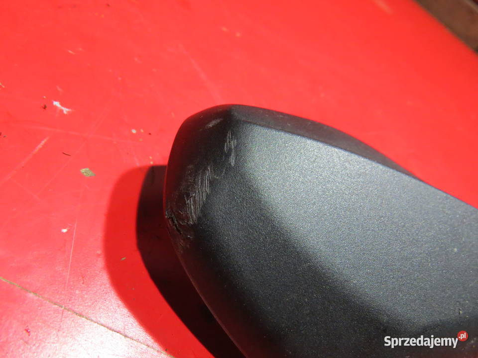 BMW R1200GS R1200 GS adventure 1250 lusterko Lusterka Warszawa sprzedam