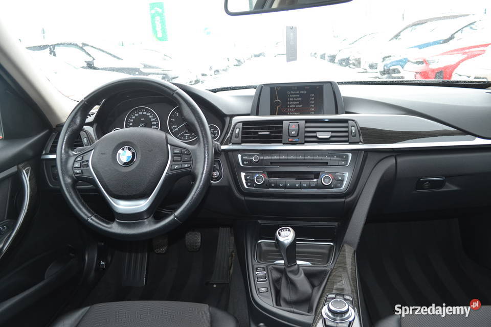 BMW 316i z Niemiec OPŁACONA 15 dolnośląskie sprzedam