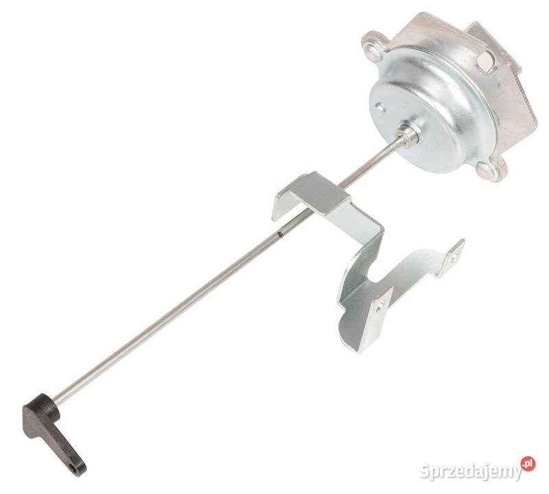 Termostat Kohler XT675 CZĘŚĆ ORYGINALNA 1418710S Opalenica sprzedam
