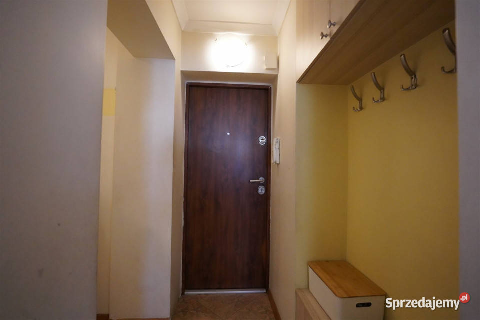 Mieszkanie na sprzedaż 59m2 3pok Kielce sprzedam