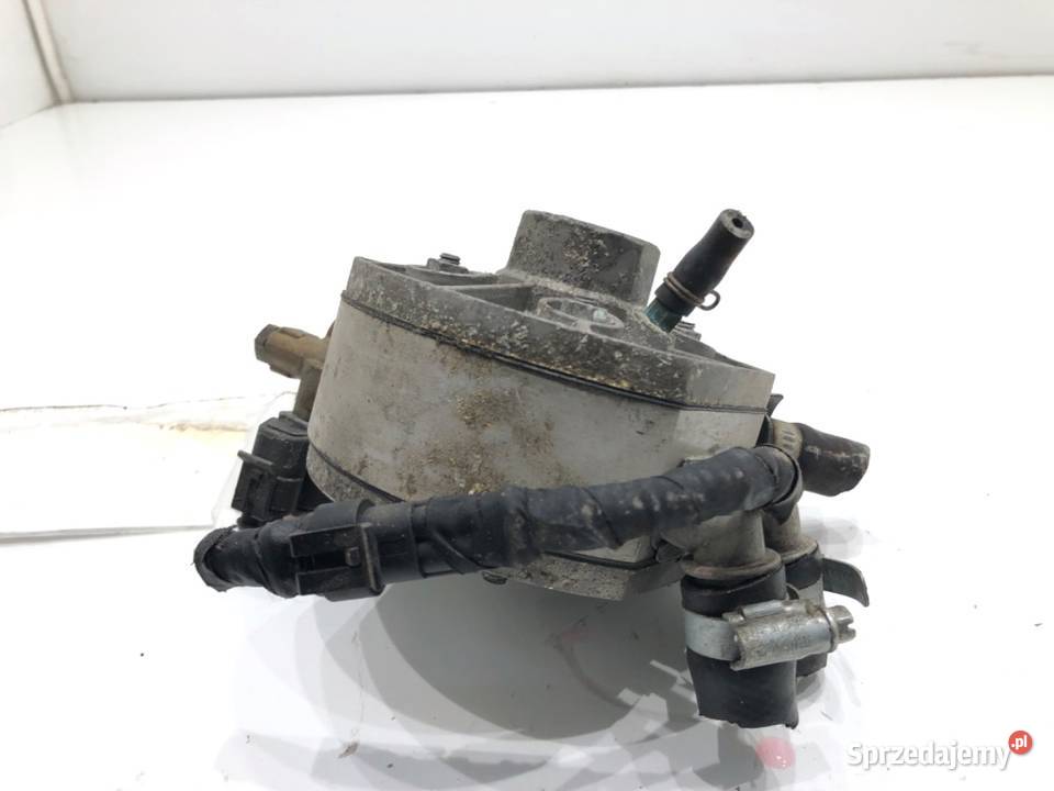 REDUKTOR DO GAZU LPG 67R014327 PAROWNIK LPG podkarpackie