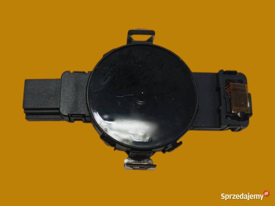 CZUJNIK SENSOR DESZCZU 8U0955559 Audi A5 I 2007