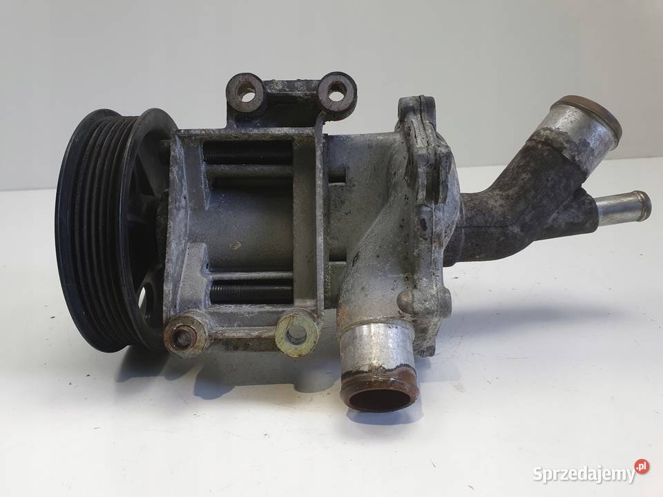 Mini One R50 R53 16 16V POMPA WODY 04693095AB Chełm