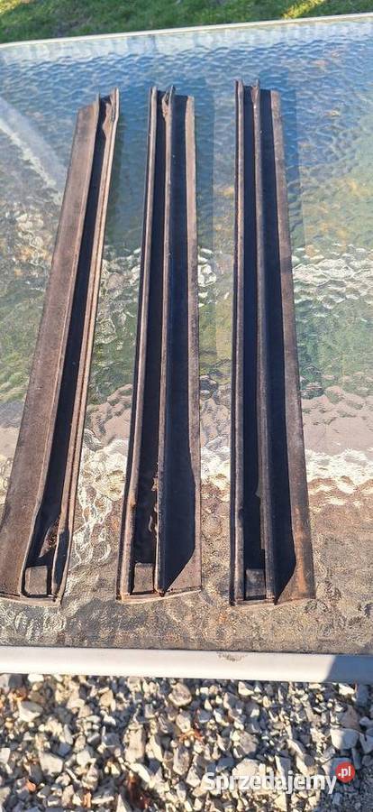 Audi 80 B4 Bochnia sprzedam