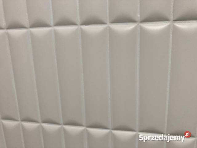 płytki łazienkowe Tomaszów Lubelski sprzedam