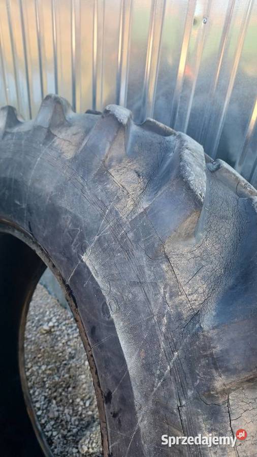 Opony stomil 149 28 do c 360 Piekoszów