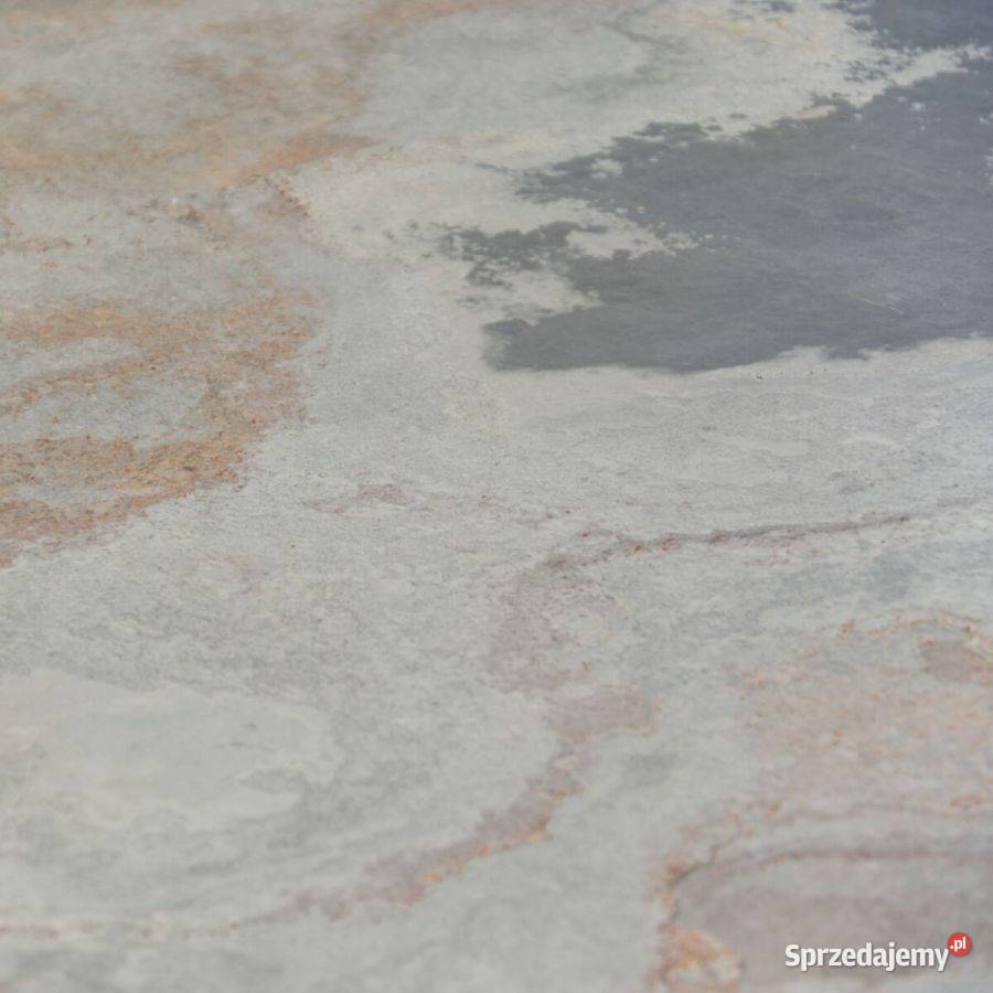 Fornir kamienny Seul White 2MM tapeta łódzkie Łódź