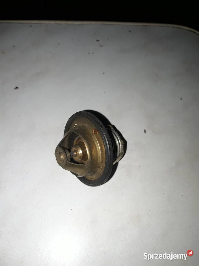 Termostat Matiz Tico Termostaty Ruda Śląska
