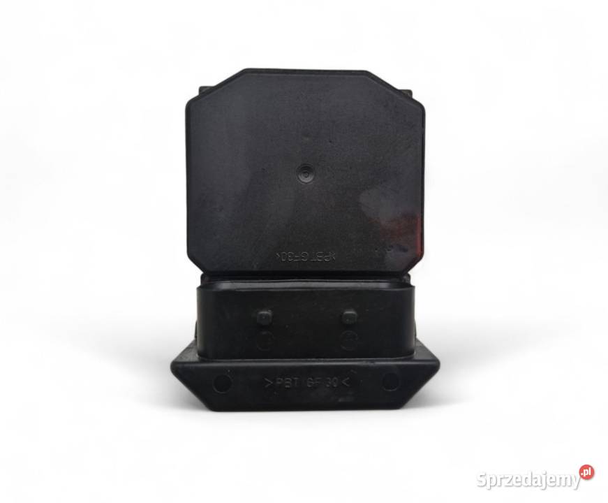 STEROWNIK POMPA ABS IBIZA III POLO FABIA świętokrzyskie Działoszyce