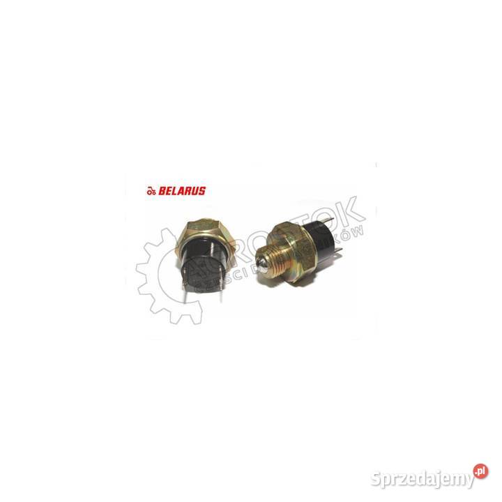 Czujnik mtz wk 123a m16x15 sprzedam