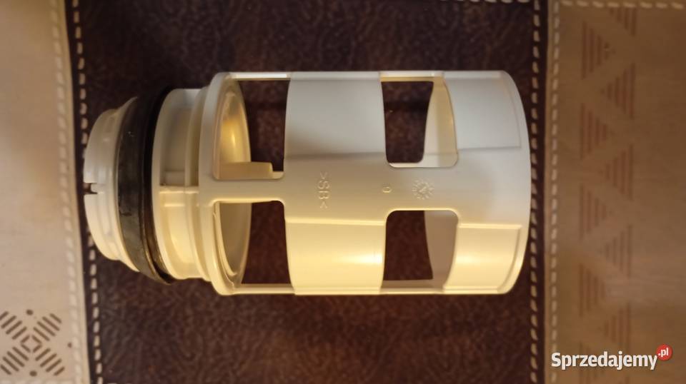 Gniazdo do zaworu spustowego Geberit Delta Warszawa