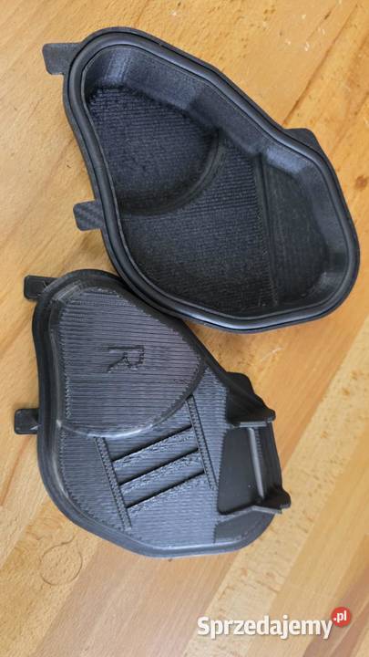 Dekiel zaślepka pokrywa reflektora XENON Seat osobowe Kielcza