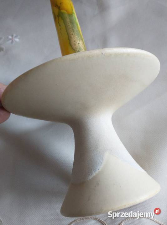 Stroik adwentowyświąteczny Krotoszyn