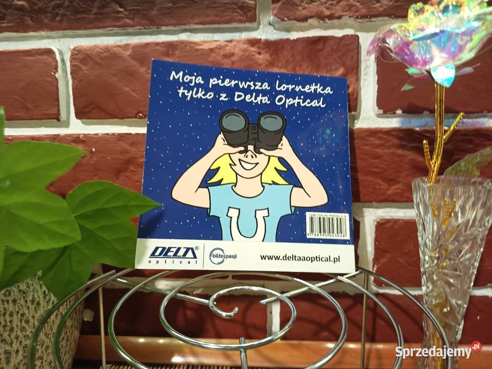 przygody uranii w kosmicznej otchłani ziemia 1 sprzedam