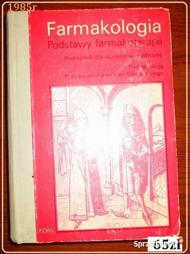 Zarys chemii fizjologicznej Harper fizjologia chemia, biochemia sprzedam