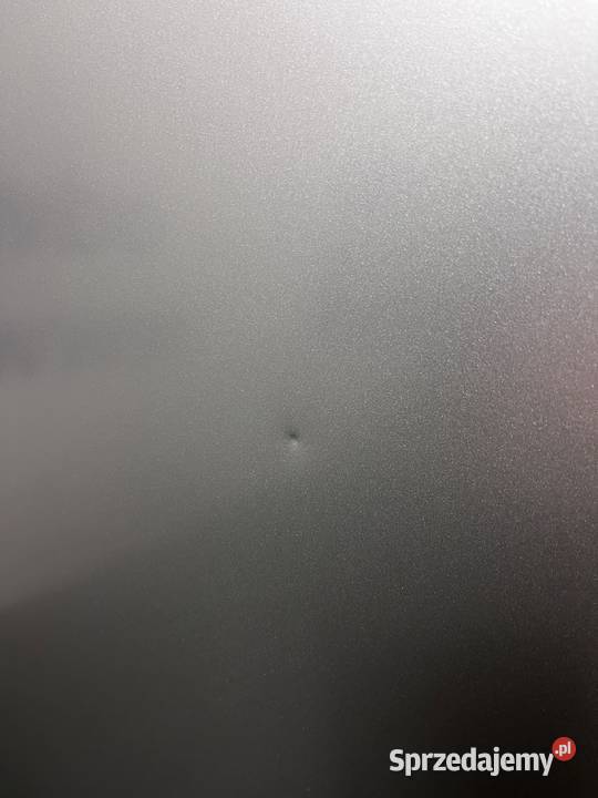 Lodówka LG GBV7270CEV Pełny No Frost 203 Komora Warszawa