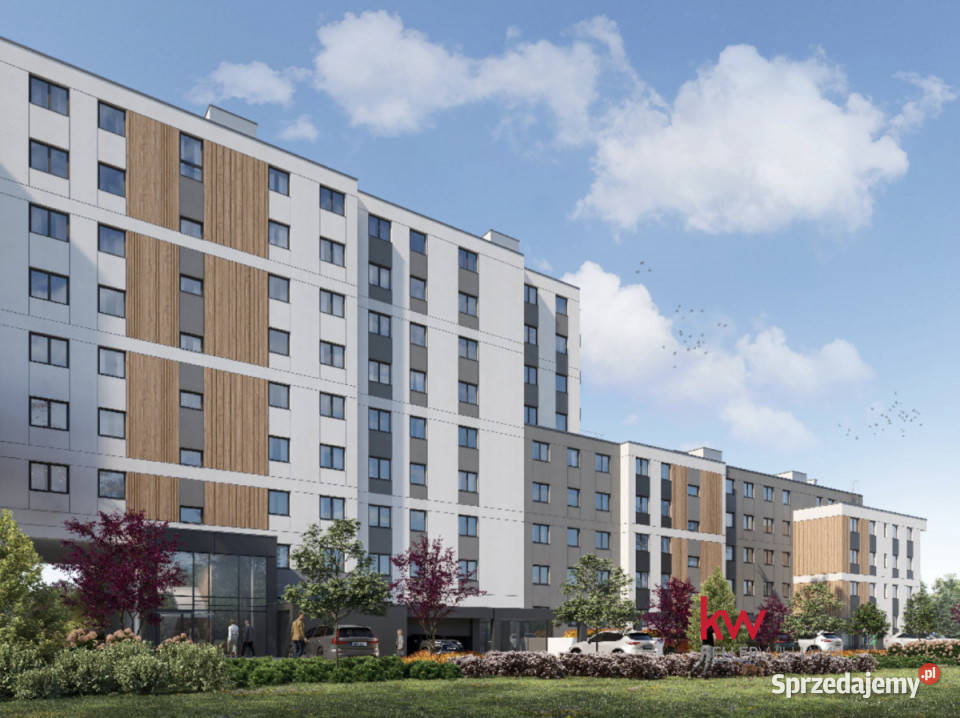 sprzedaży mieszkania Wrocław 4525m2 2 pokoje 14319zł/m2