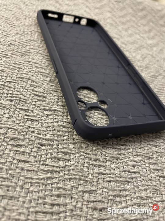 Etui One Plus Nord N20 5g Wrocław