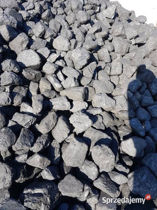 Tani węgiel pellet Zawiercie i