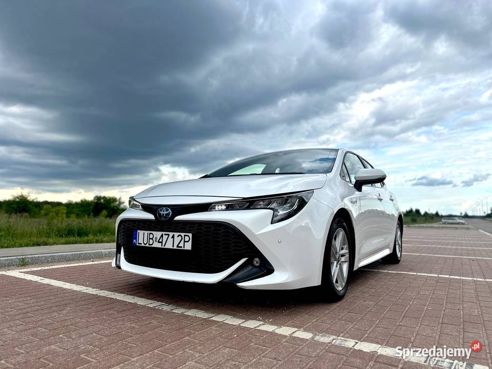 KUP MNIE Auto bez wkładu własnego podlaskie Białystok sprzedam