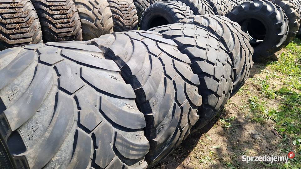 60050r225 60050225 56060r225 55060225 bez napraw warmińsko-mazurskie sprzedam