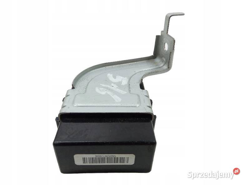 MODUŁ UNIT ASSY SPAS 96880D9000 Kia Sportage IV sprzedam