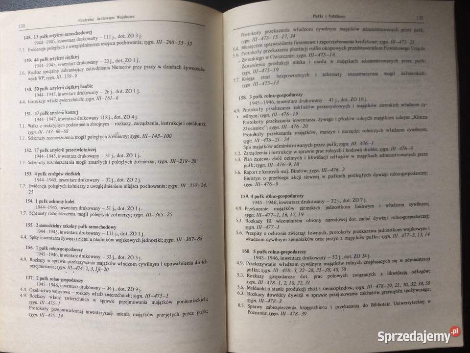 3308 Ziemie Zachodnie I Północne W Latach zachodniopomorskie Szczecin