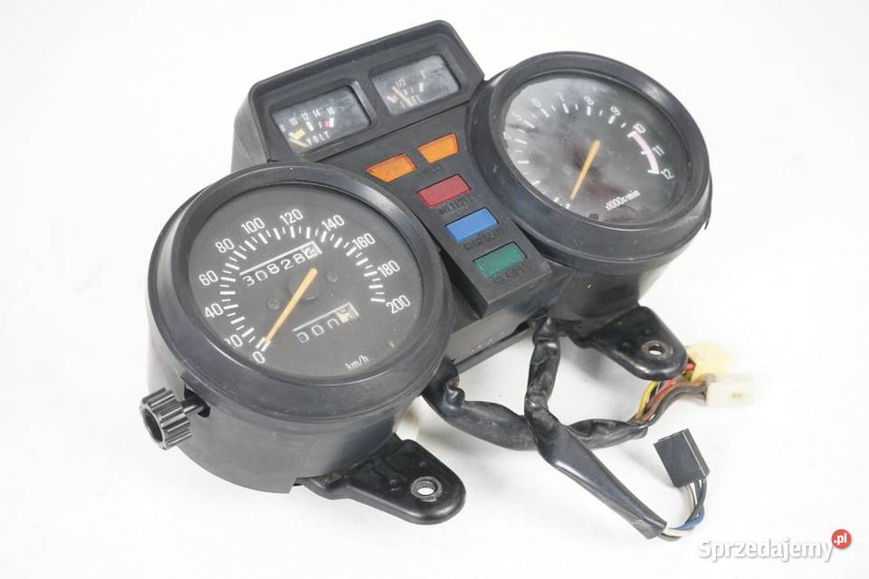 Inne oferty tego produktu Yamaha XJ 550 4V8